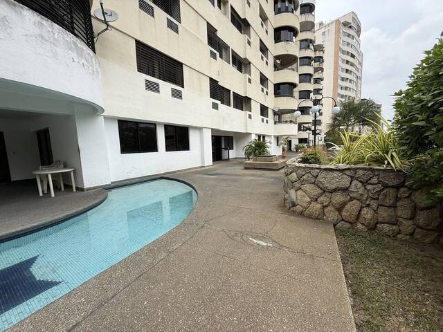 Apartamento para Venta en Valencia - 2
