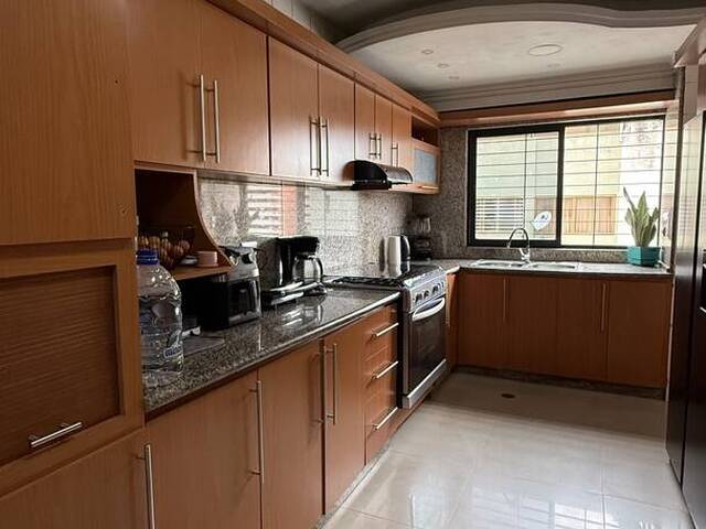 Apartamento para Venta en Valencia - 3