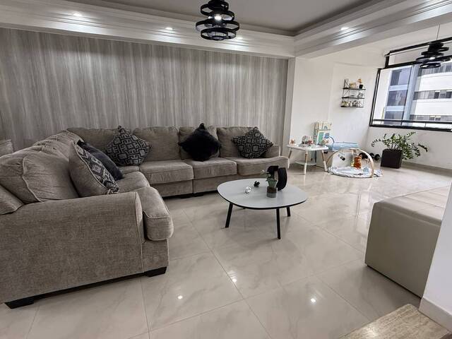 Apartamento para Venta en Valencia - 4
