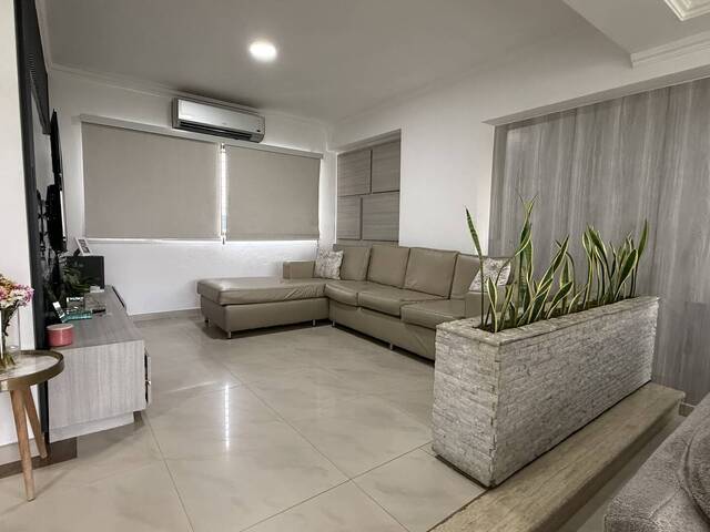 Apartamento para Venta en Valencia - 5