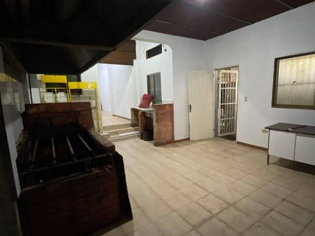 Local / Casa Comercial para Venta en Valencia - 4