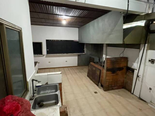 Local / Casa Comercial para Venta en Valencia - 5