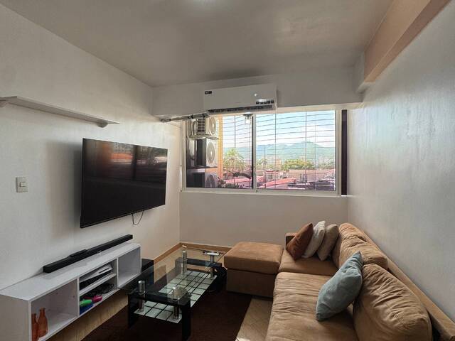 Apartamento para Venta en Valencia - 3