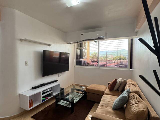 Apartamento para Venta en Valencia - 2