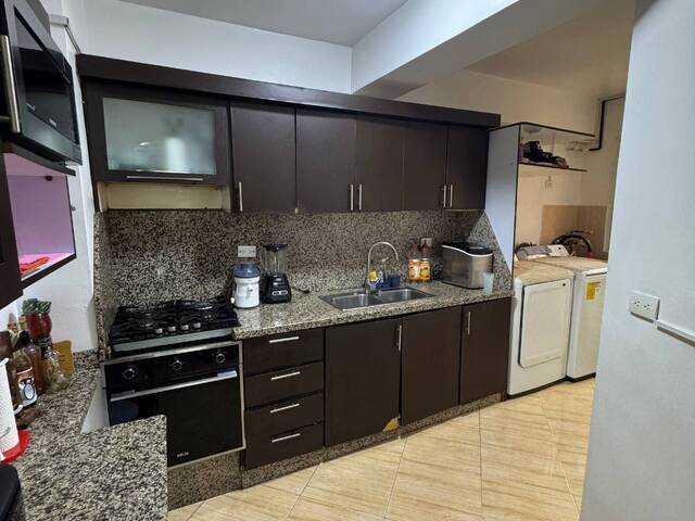 Apartamento para Venta en Valencia - 4