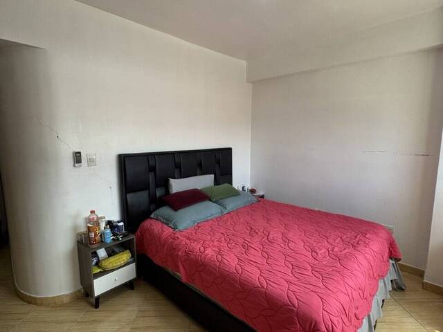 Apartamento para Venta en Valencia - 5