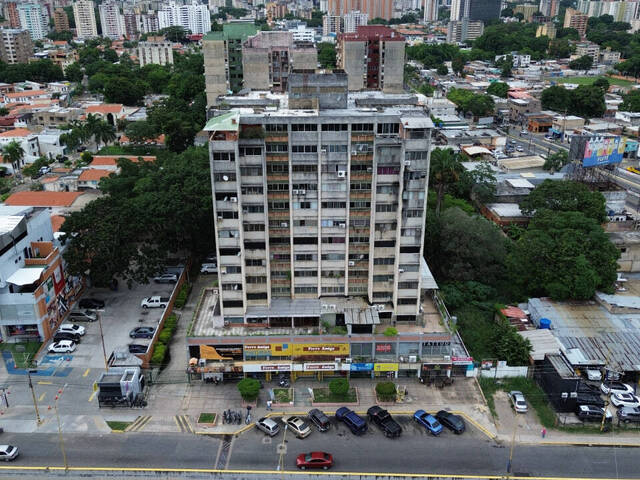 Apartamento para Venta en Valencia - 2