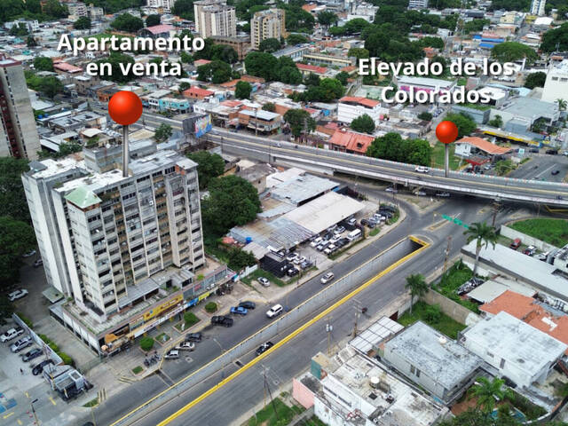 Apartamento para Venta en Valencia - 3