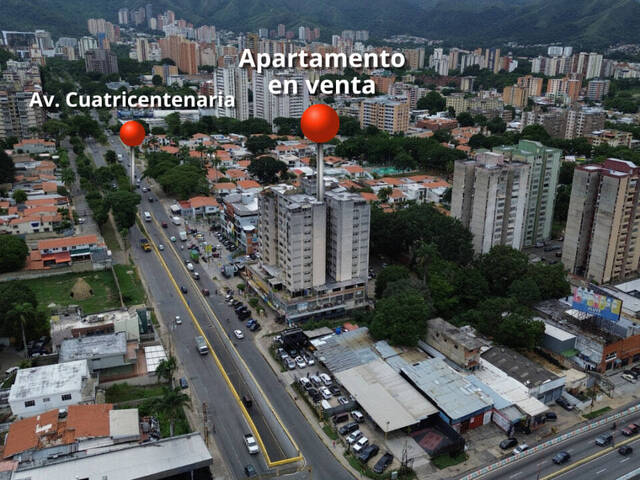 Apartamento para Venta en Valencia - 4