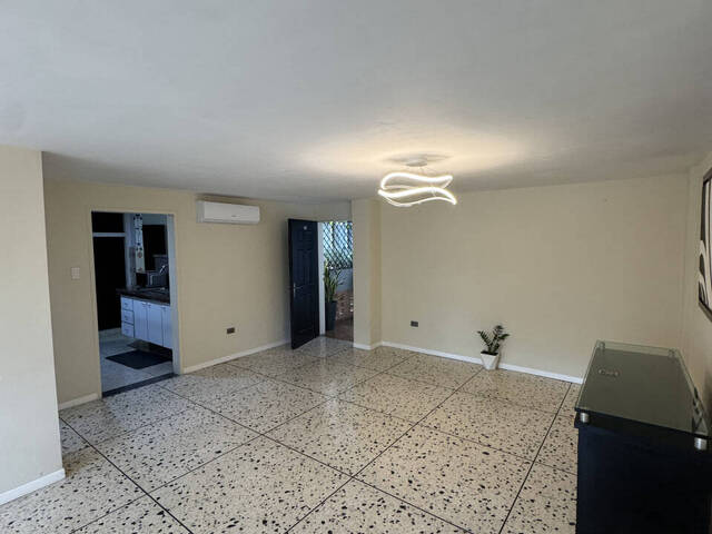 Apartamento para Venta en Valencia - 5