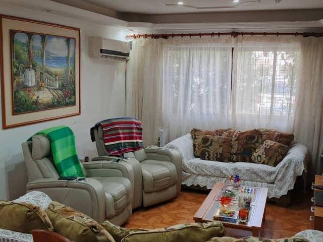 Casa para Venta en Valencia - 2