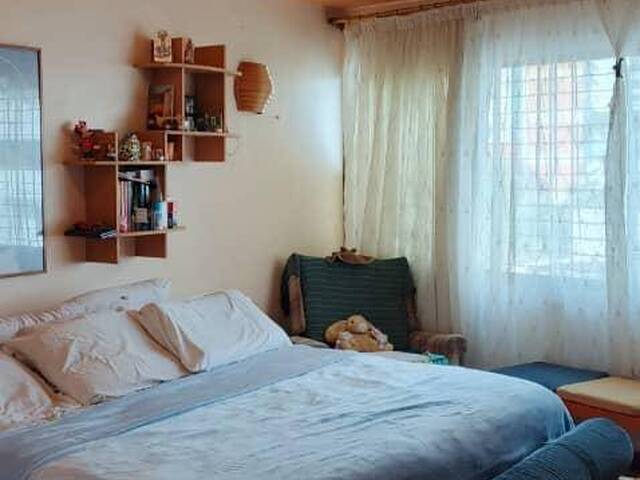 Casa para Venta en Valencia - 3