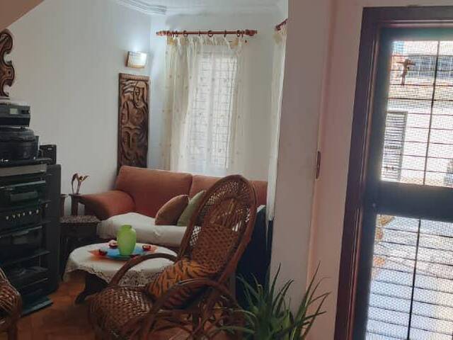 Casa para Venta en Valencia - 4
