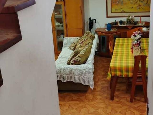 Casa para Venta en Valencia - 5