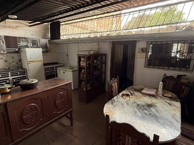 Casa para Venta en Valencia - 4