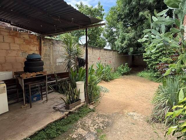 Casa para Venta en Valencia - 5