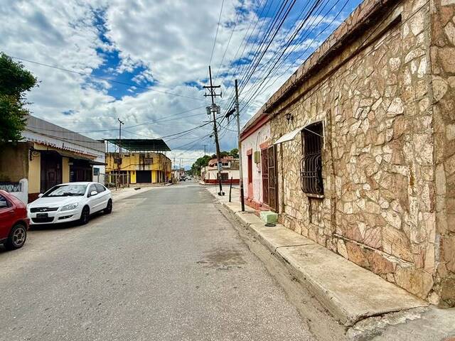 Casa para Venta en Valencia - 3