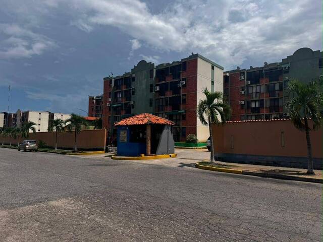 Venta en Los Caobos - Valencia