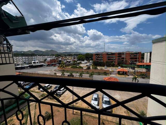 Apartamento para Venta en Valencia - 5