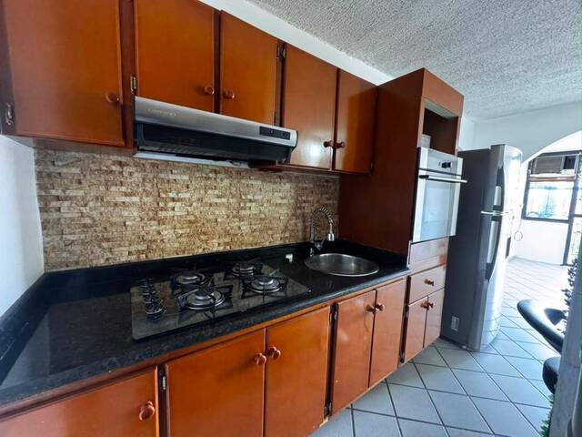 Apartamento para Venta en Valencia - 2