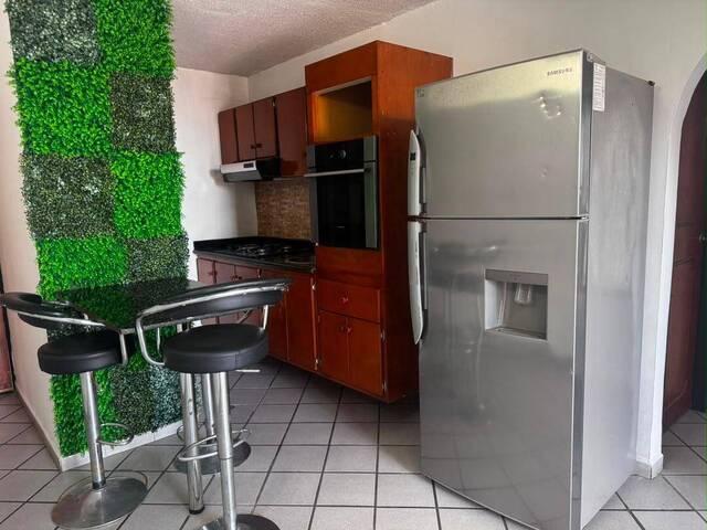 Apartamento para Venta en Valencia - 3