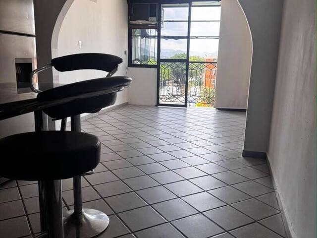 Apartamento para Venta en Valencia - 4