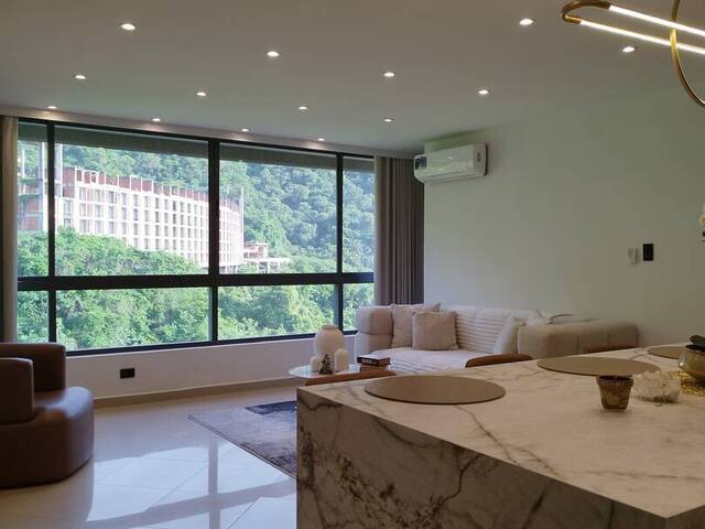 Apartamento para Venta en Valencia - 2