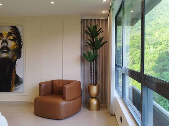 Apartamento para Venta en Valencia - 5