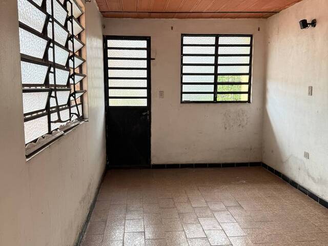 Casa para Venta en Valencia - 3