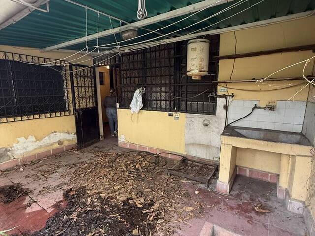 Casa para Venta en Valencia - 4