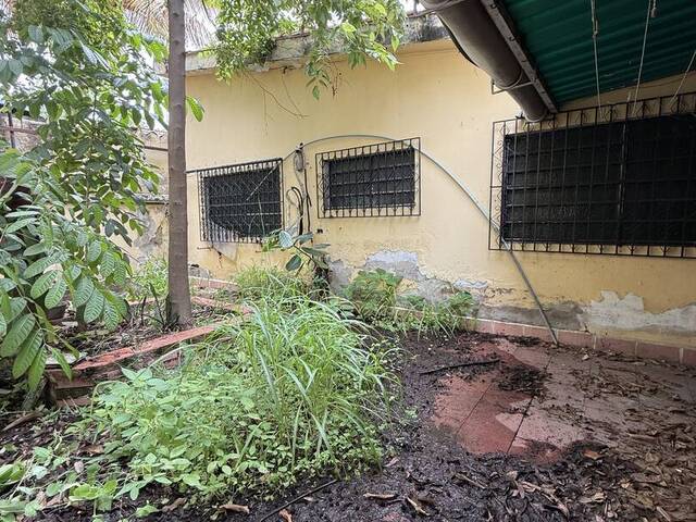Casa para Venta en Valencia - 5