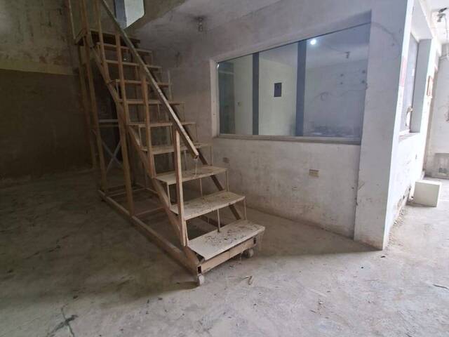 Galpón para Venta en Guacara - 3