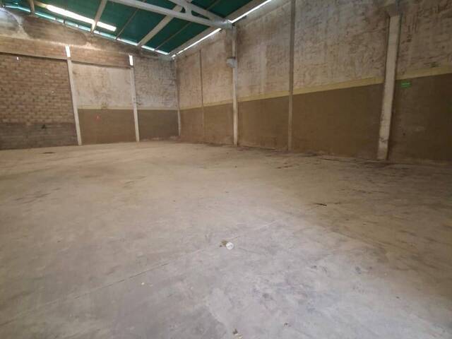 Galpón para Venta en Guacara - 5