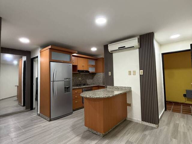 Apartamento para Venta en San Diego - 3