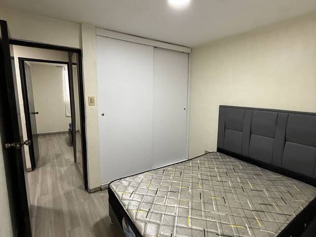 Apartamento para Venta en San Diego - 4