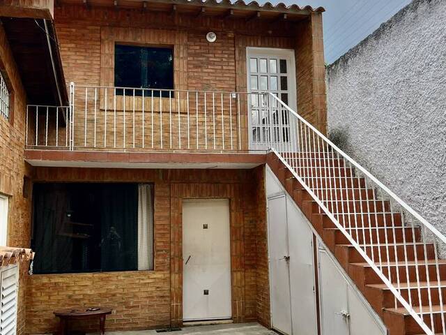 Casa para Venta en Valencia - 5