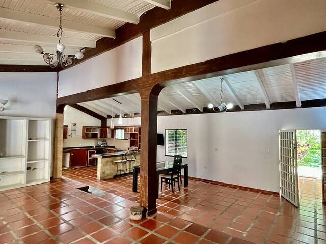 Casa para Venta en Valencia - 4