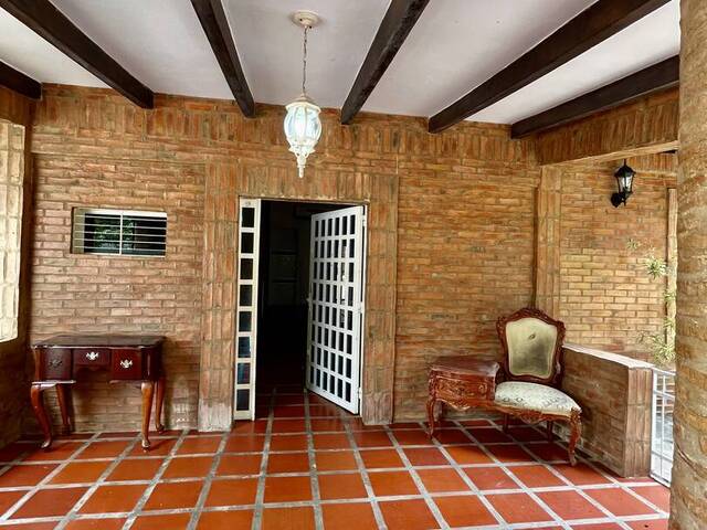 Casa para Venta en Valencia - 3