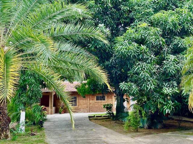 Casa para Venta en Valencia - 2