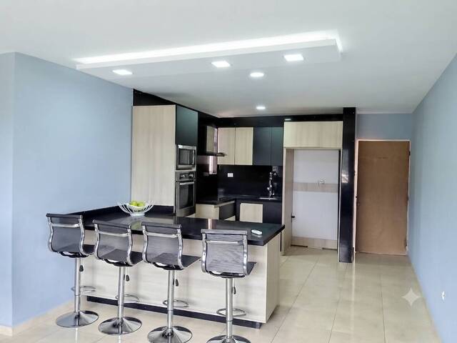 #330203 - Apartamento para Venta en Valencia - G