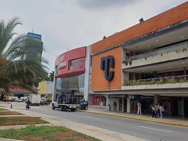  en  - 
