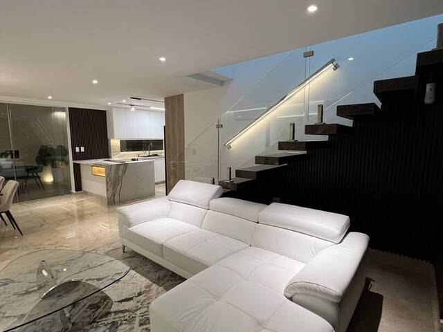 Townhouse para Venta en Valencia - 3