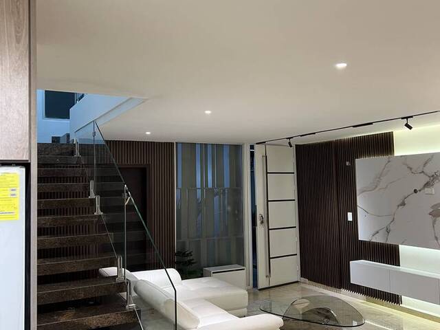 Townhouse para Venta en Valencia - 4