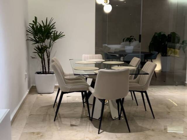 Townhouse para Venta en Valencia - 5