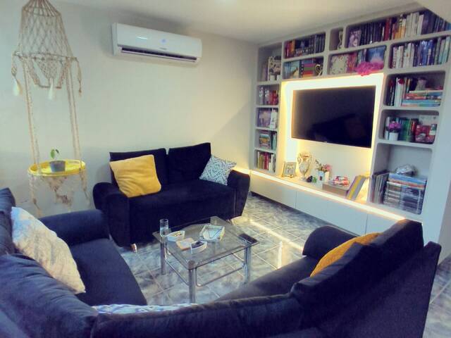 Apartamento para Venta en Valencia - 2