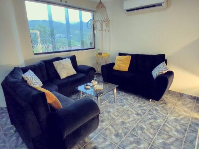 Apartamento para Venta en Valencia - 3