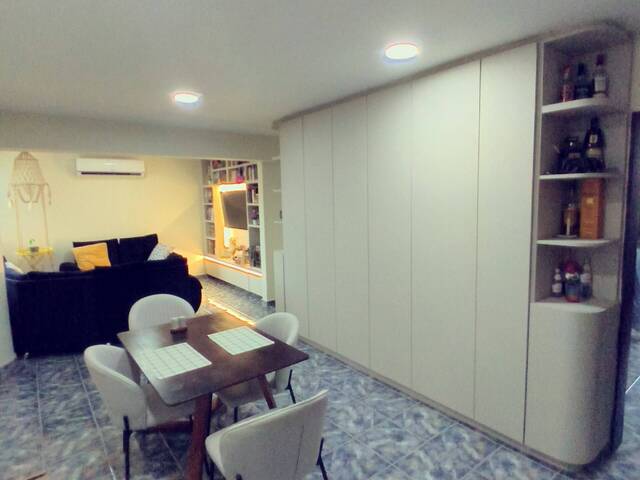 Apartamento para Venta en Valencia - 4
