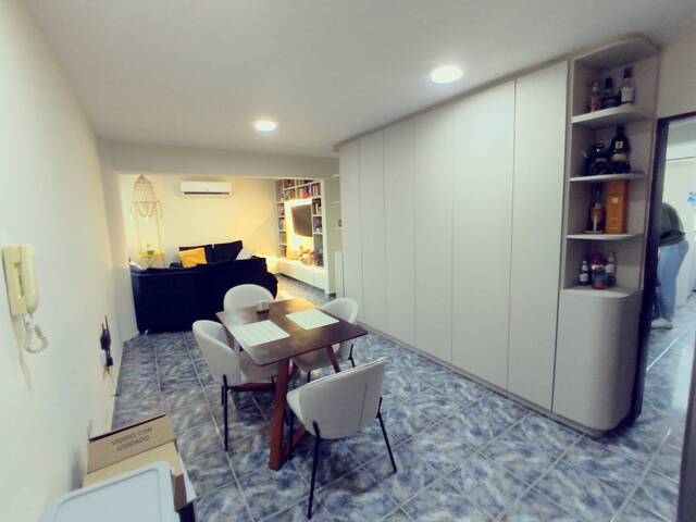 Apartamento para Venta en Valencia - 5