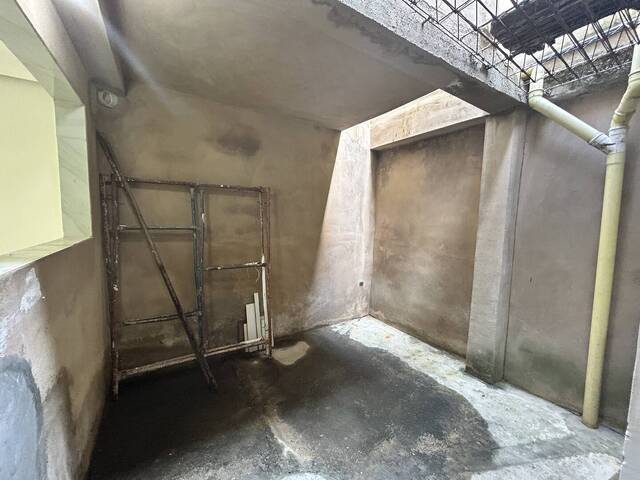 Casa para Venta en San Diego - 4