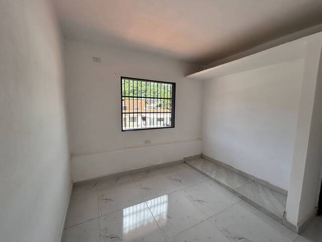 Casa para Venta en San Diego - 5